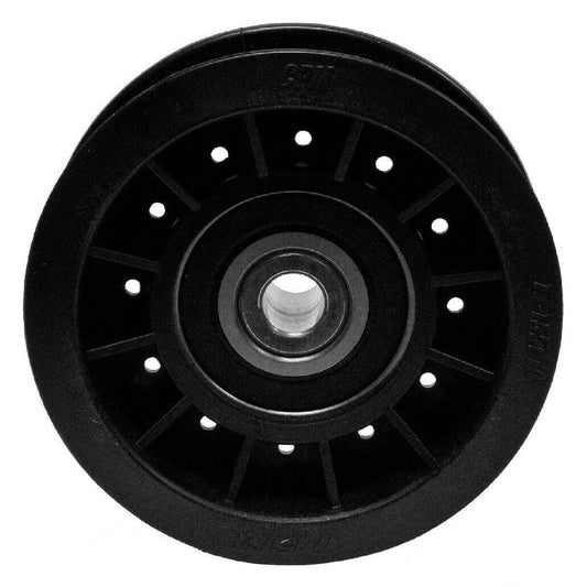 Bethesda Industrial Idler Pulley for Cub Cadet G1752 GF1748 H1548 H1748 H1952 HF1748