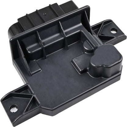 Bethesda Industrial Fuel Pump Power Control Module 2021-2025 Escalade Suburban Silverado Tahoe Yukon