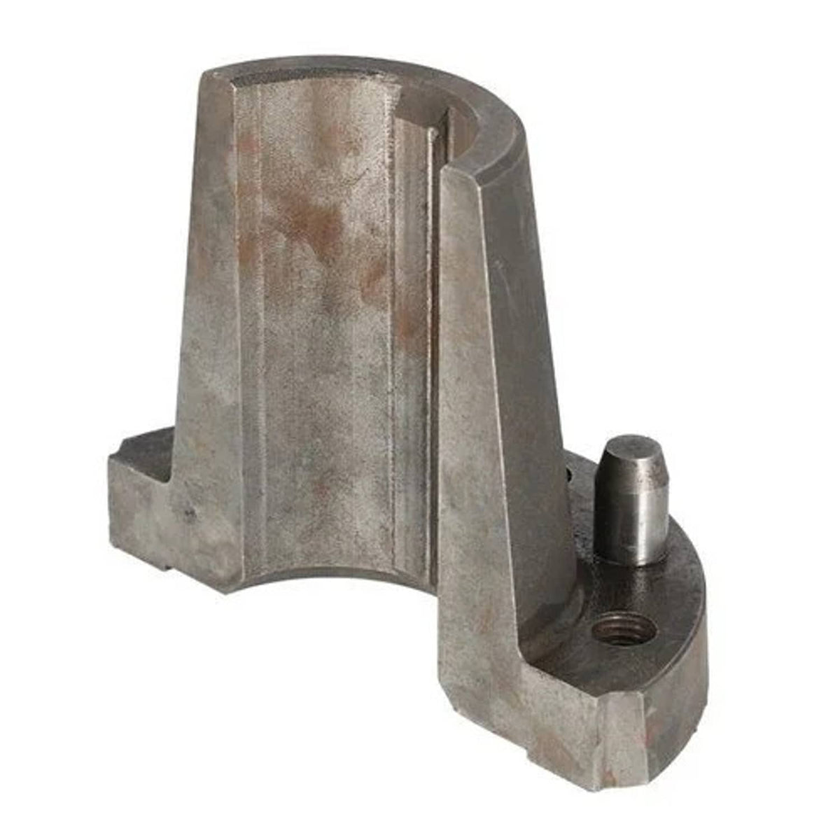 Bethesda Industrial Wheel Half Sleeve Keyed - 86 mm fits John Deere 4050 4240 4250 4430 4440 R52032