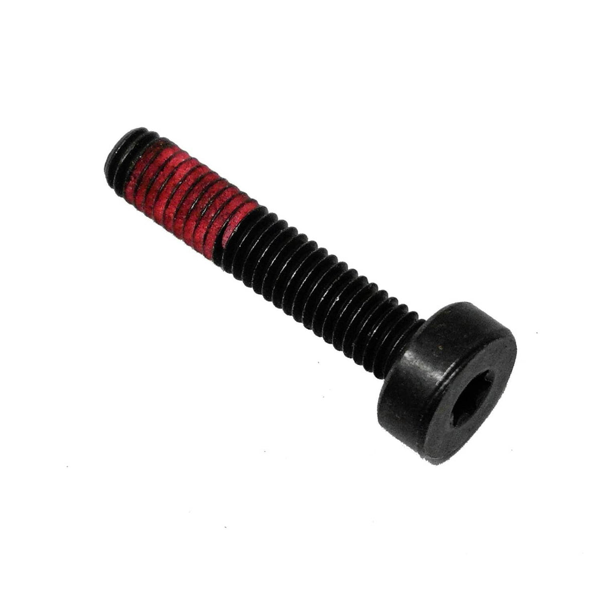 Bethesda Industrial Echo OEM V254000220 Screw