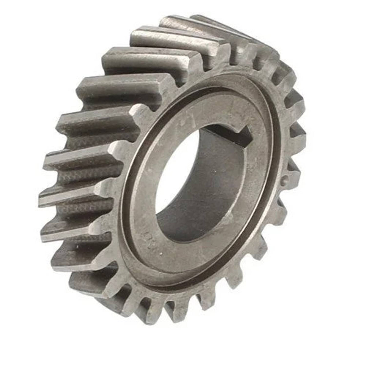 Bethesda Industrial Crankshaft Gear fits Ford 2N 8N 9N 486306A