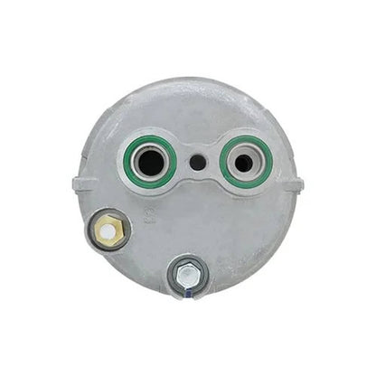 Bethesda Industrial Compressor fits Gehl 7600 7800 7810E 137838 fits Terex 0782-038