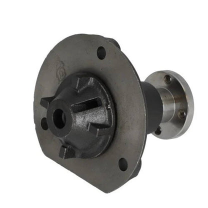 Bethesda Industrial Water Pump fits Massey Ferguson TO20 TO30 830862M1 830862M91 fits Continental