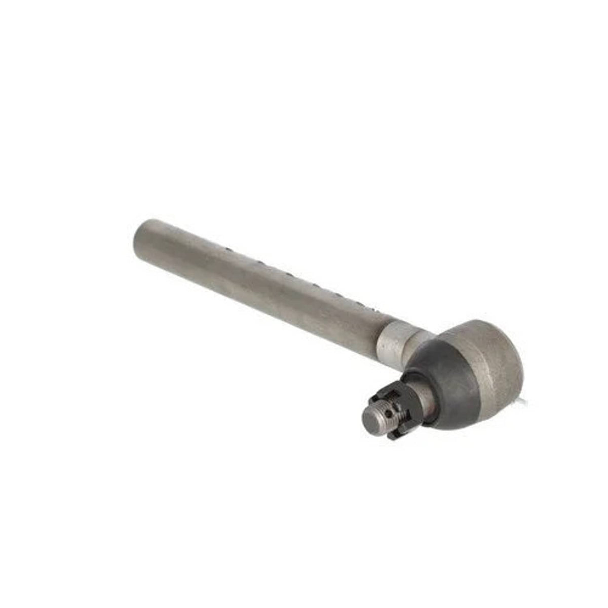 Bethesda Industrial Drag Link Rod - Right Hand fits Massey Ferguson 235 1043487M91