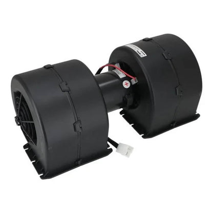 Bethesda Industrial Blower Motor Assembly fits Case 521E 921F 521F 821F 921F 1021F 1121F 84192331