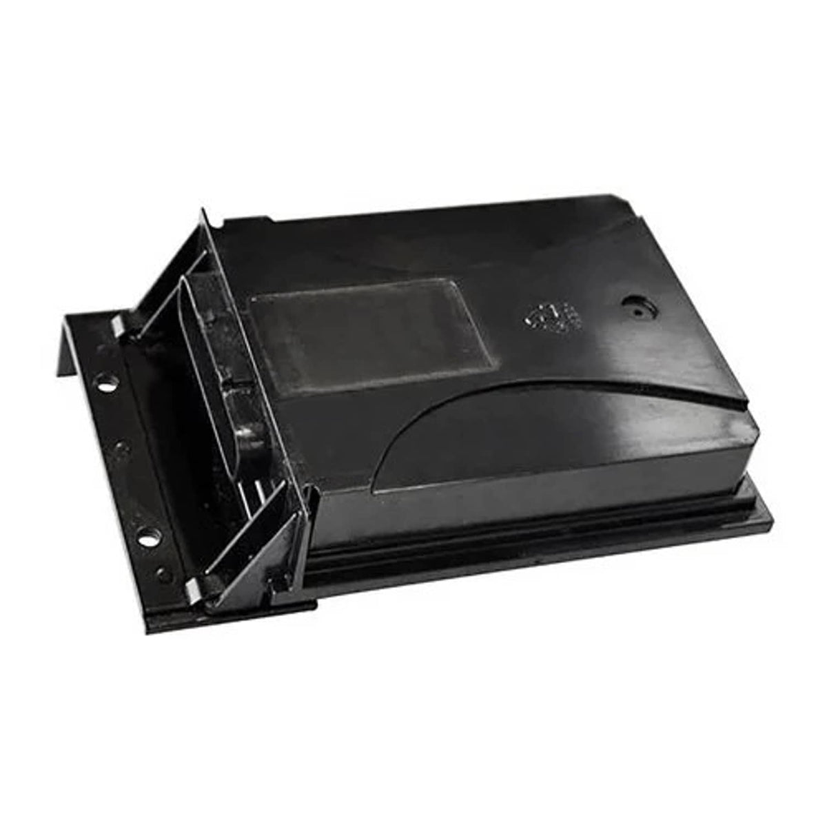 Bethesda Industrial ECU/ATC Controller fits Case IH 84214115 87540521 87326921 87325436 87352436