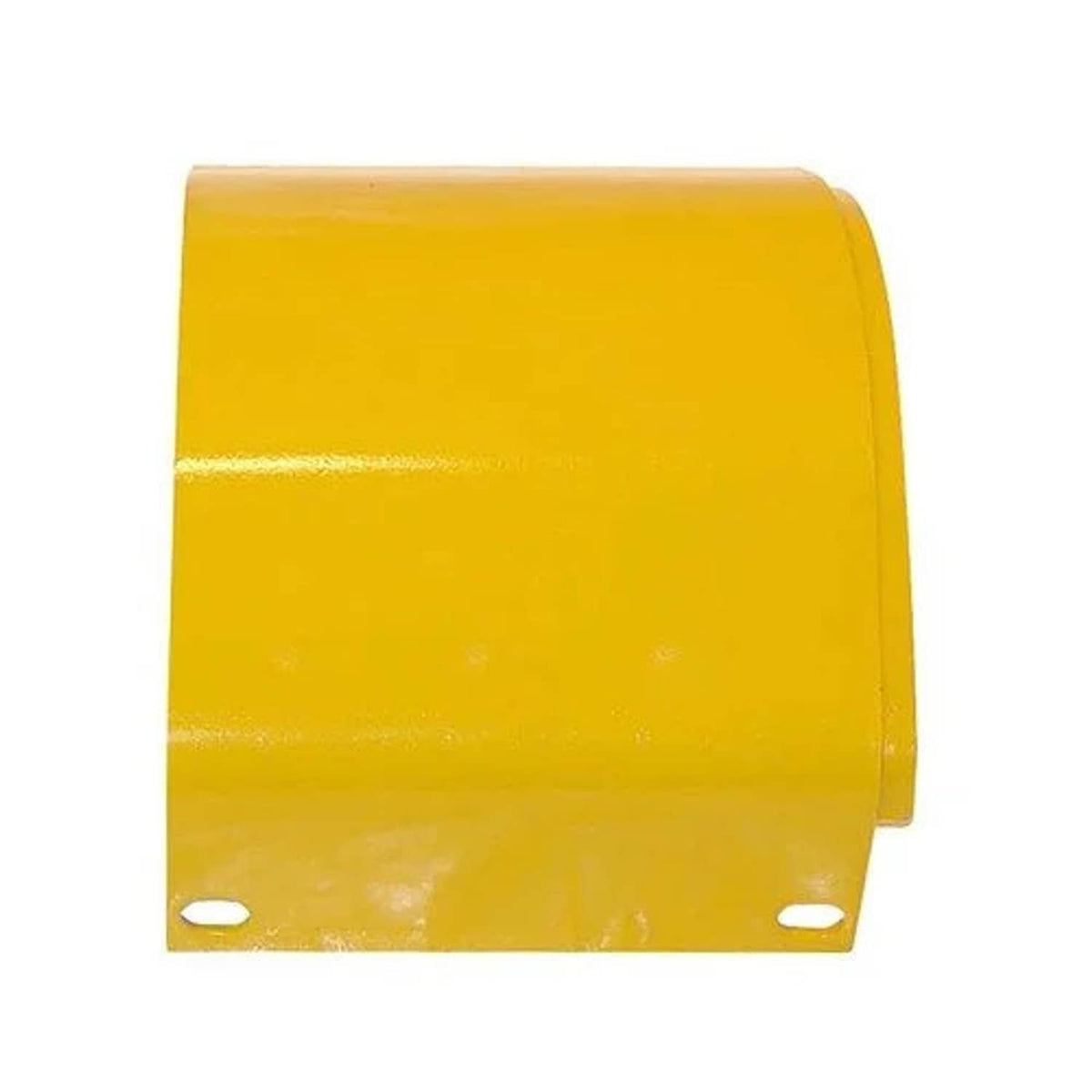 Bethesda Industrial Track Adjuster Cover fits John Deere 750 750B 750 AT113783