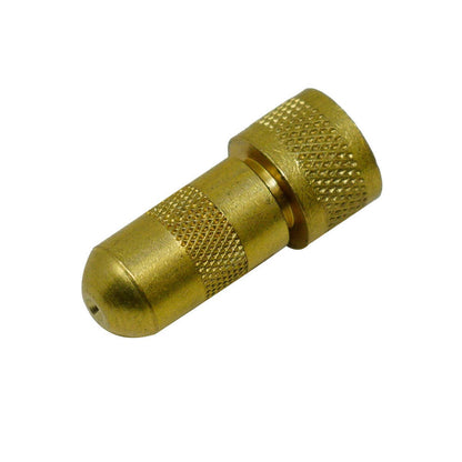 Bethesda Industrial Birchmeier 285-025-99 Adjustable Nozzle