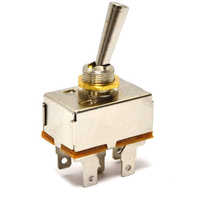 Bethesda Industrial 4PK PTO Switch for Ariens 03602400 Ferris 1521545 Grasshopper 184082