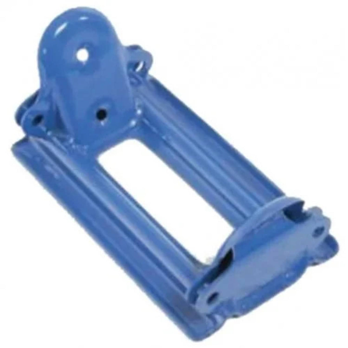 Bethesda Industrial Tracks Plus™ 12" Pad for 12 X 16.5" Tires (11-1/4" or greater tire tread width)