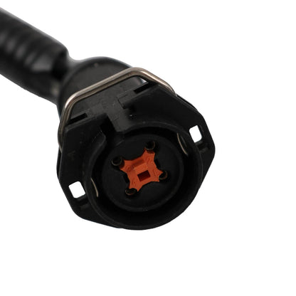 Bethesda Industrial Engine Wire Harness 6C2Z-12B637-UA For 2006-2007 E-150 E-250 E-350 E-450 E-550