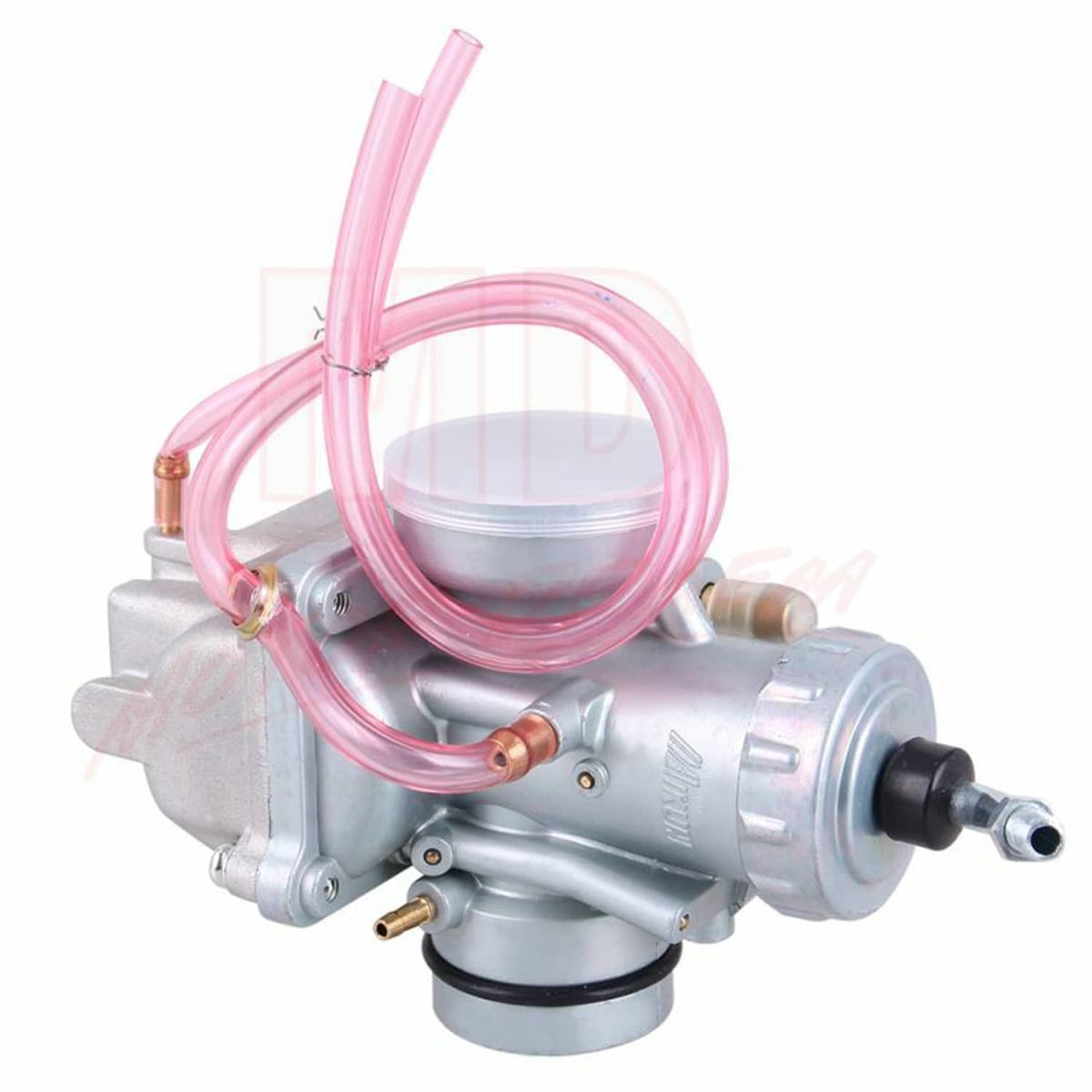 Bethesda Industrial Carburetor Fits For Yamaha Yamaha TTR125 TTR125L 2000 2001 2002 2003 2004