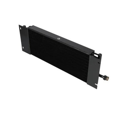 Bethesda Industrial Engine Oil Cooler fits John Deere 318D 319D 320D 326D 328D 329D 332D AT360781