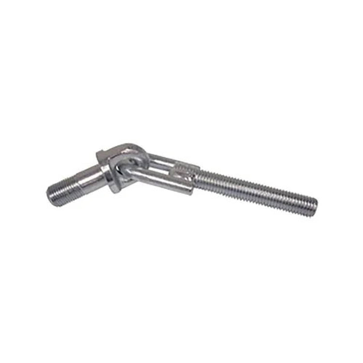 Bethesda Industrial Rear Stabilizer Link fits New Holland TC30 SBA370500950