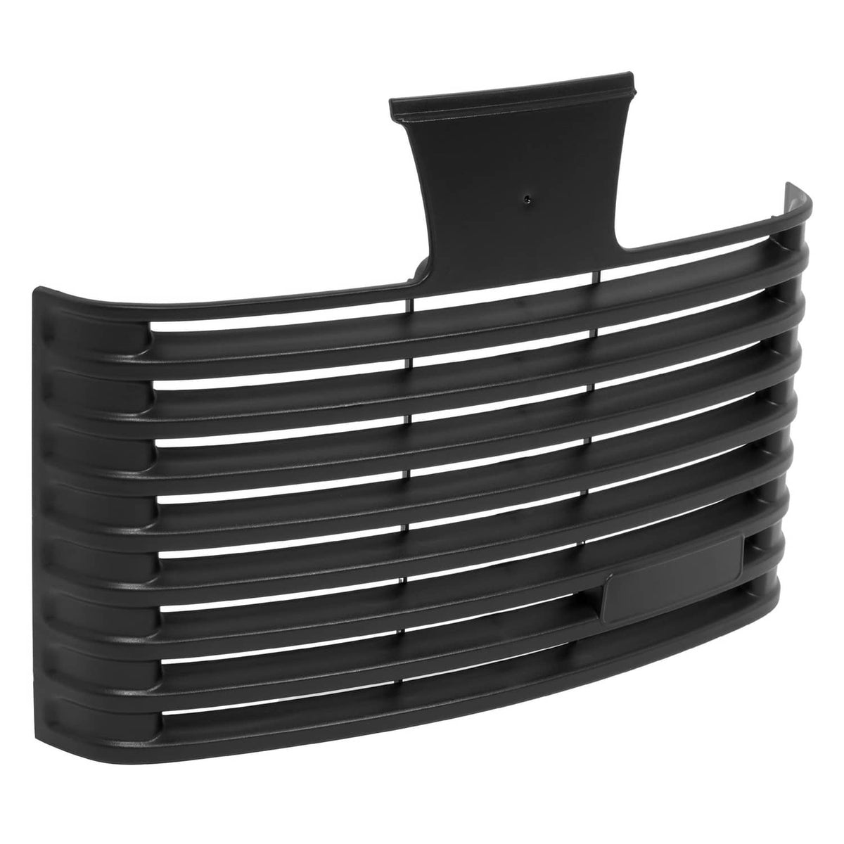 Bethesda Industrial Front Grille Fits John Deere 325 335 345 355D GX325 GX335 GX345 GX355 #AM131668
