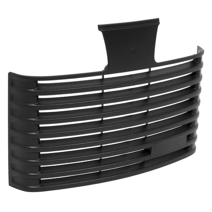 Bethesda Industrial Front Grille Fits John Deere 325 335 345 355D GX325 GX335 GX345 GX355 #AM131668