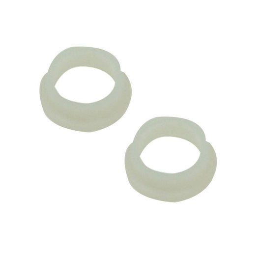 Bethesda Industrial (2) Genuine OEM Bobcat 830165 Bushings for 544863 544863B 544881 544881A 544883A