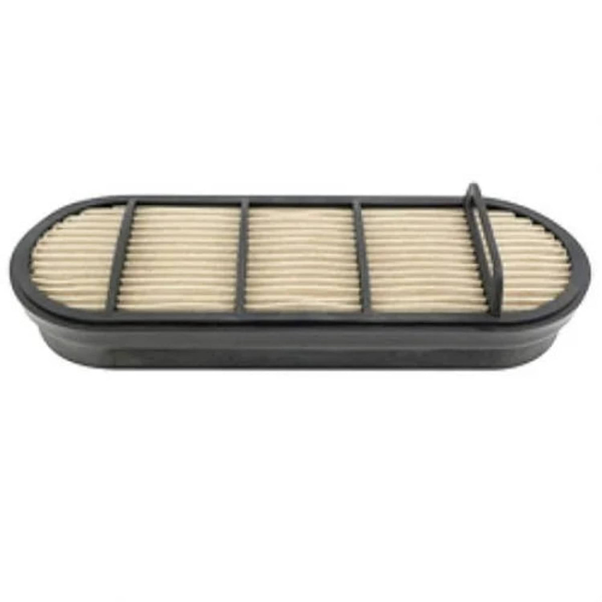 Bethesda Industrial Baldwin® Air Channel Flow Filter Secondary fits John Deere 7520 AL150288