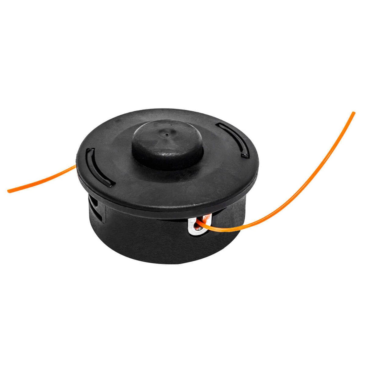 Bethesda Industrial 6PK Trimmer Head Fits Stihl 25-2 Trimmer Line 4002 710 2191, 4002 713 9608