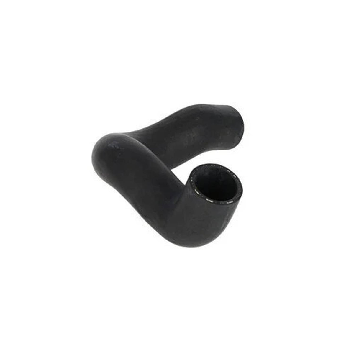 Bethesda Industrial Radiator Hose - Lower fits Case 1190 1194 fits Case IH K200874