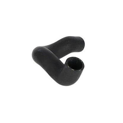Bethesda Industrial Radiator Hose - Lower fits Case 1190 1194 fits Case IH K200874