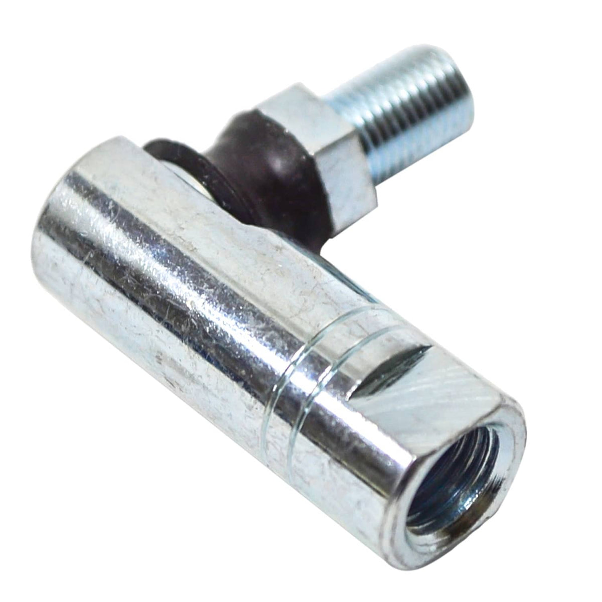 Bethesda Industrial (3) Set of 2 Ball Joint For Cub Cadet Huskee MTD Troybilt 723-0448A 923-0448A