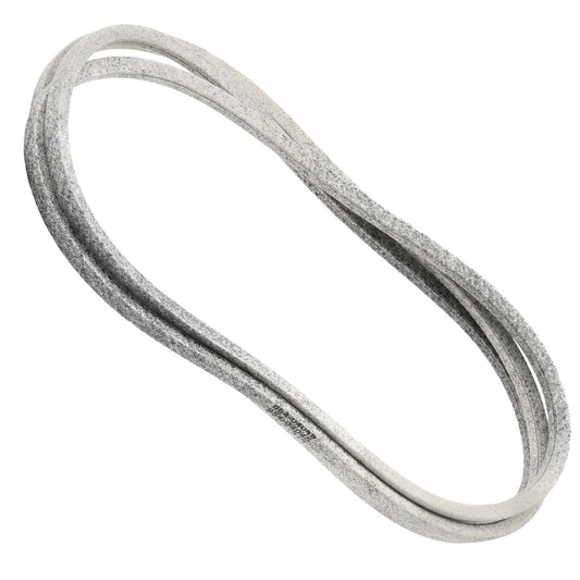 Bethesda Industrial 954-04045 Deck Belt For Toro LX420 LX425 LX426 LX427 LX423 Troy Bilt Bronco MTD