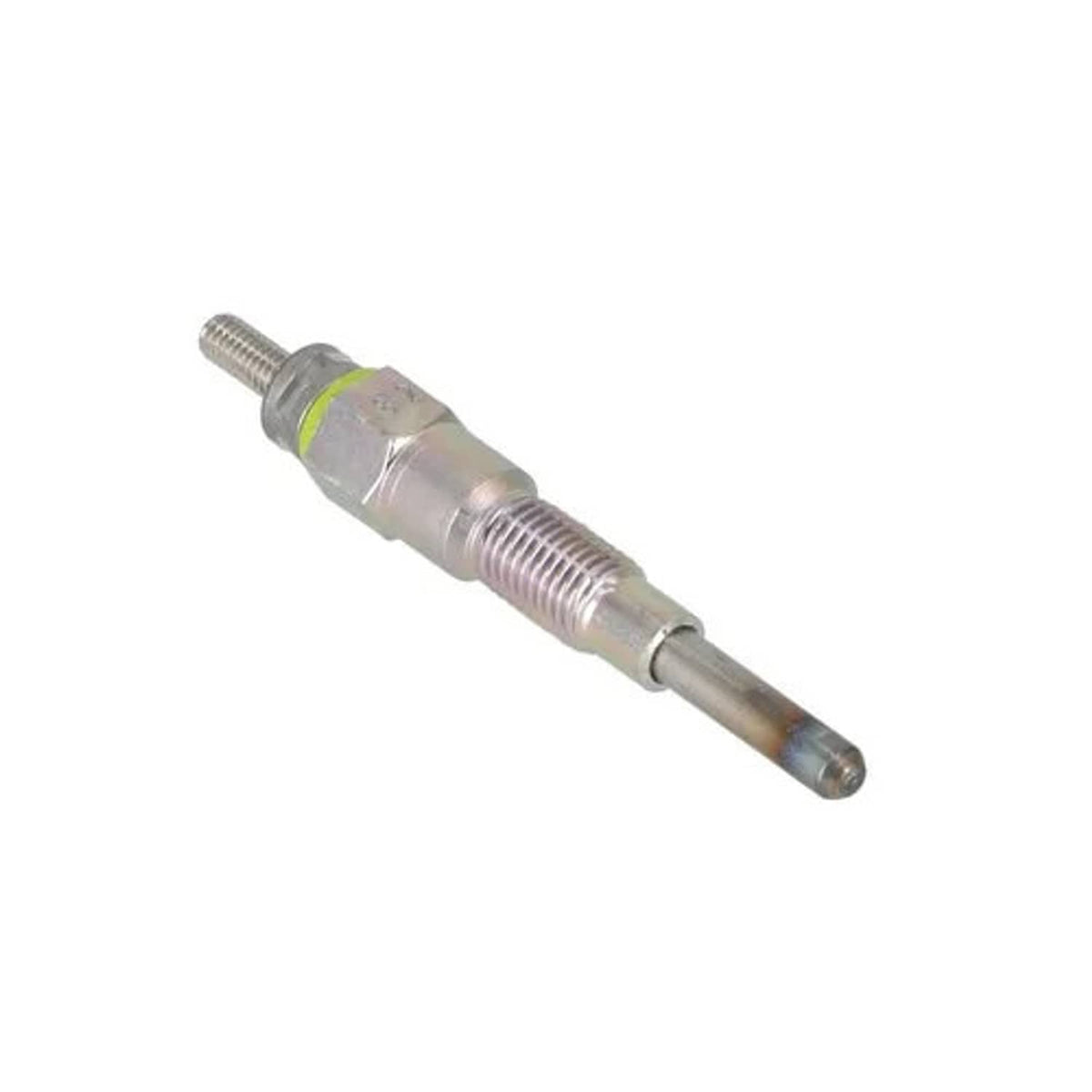 Bethesda Industrial Glow Plug fits Kioti CK20 E5760-65511