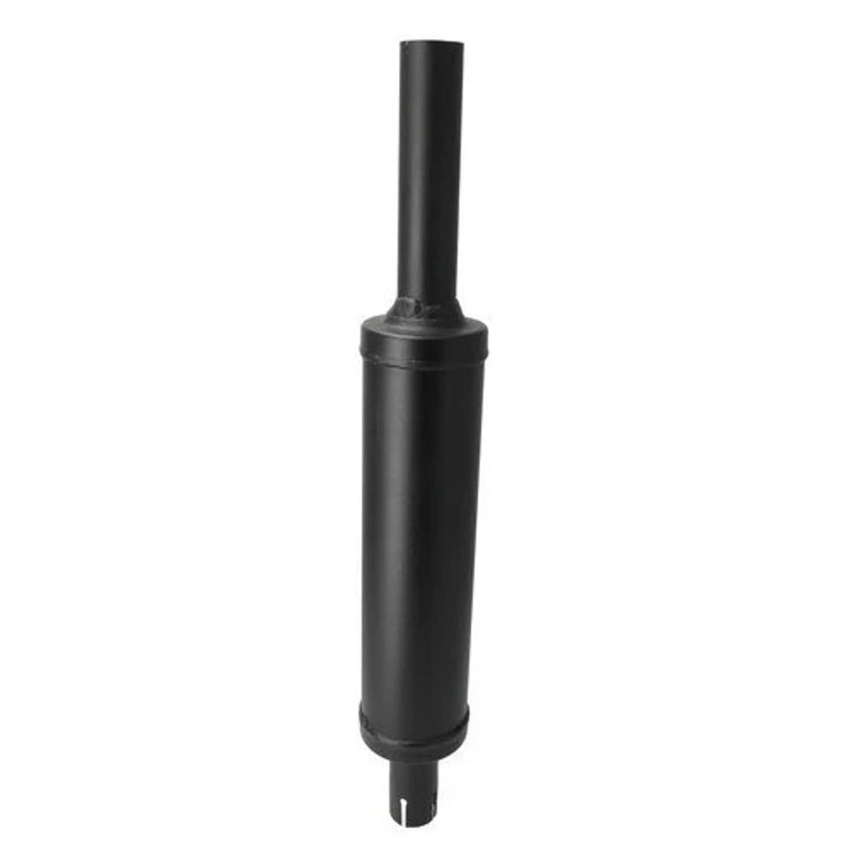 Bethesda Industrial Muffler - Black fits International Cub 356003R91 351436R92