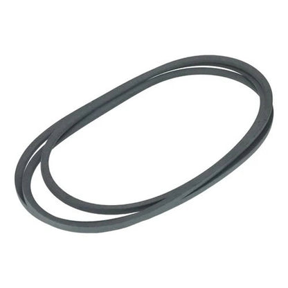 Bethesda Industrial Belt - 46" Deck fits John Deere LT166 M123281