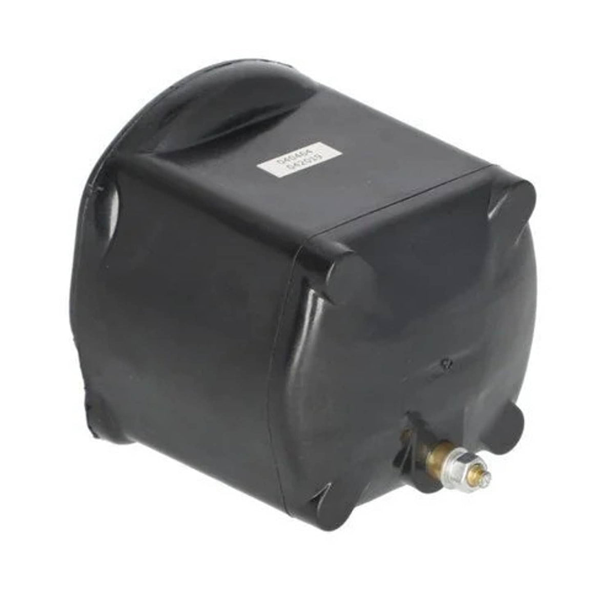 Bethesda Industrial Distributor Ignition Coil - 12 Volt fits Ford 2N 8N 9N 9N12024