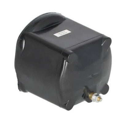 Bethesda Industrial Distributor Ignition Coil - 12 Volt fits Ford 2N 8N 9N 9N12024