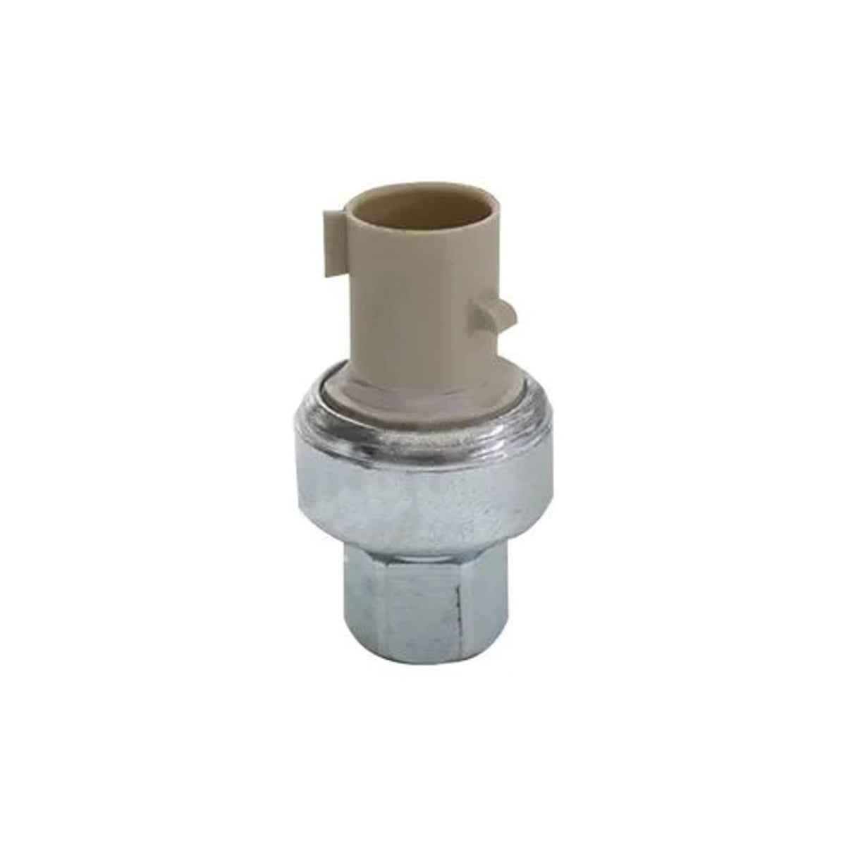 Bethesda Industrial Low Pressure Switch fits New Holland T6030 T6050 82036401 fits Case IH 82036401