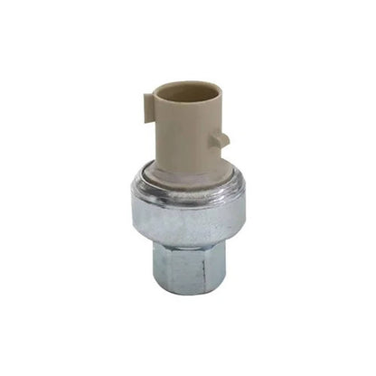 Bethesda Industrial Low Pressure Switch fits New Holland T6030 T6050 82036401 fits Case IH 82036401