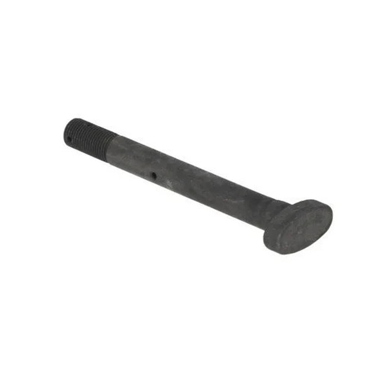 Bethesda Industrial Clutch Operating T-Bolt fits John Deere 70 720 730 70 F1392R