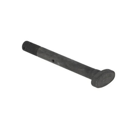 Bethesda Industrial Clutch Operating T-Bolt fits John Deere 70 720 730 70 F1392R