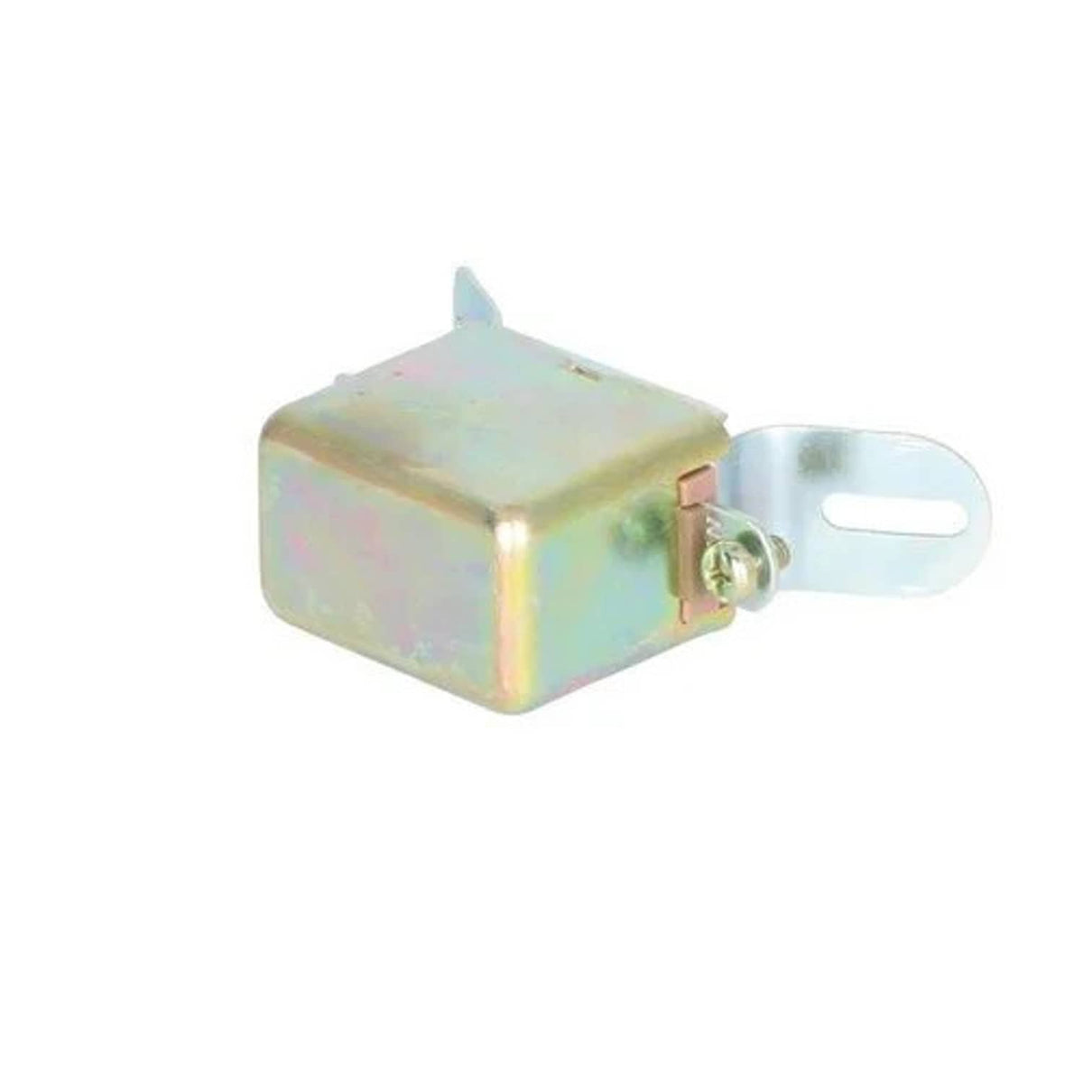 Bethesda Industrial Generator Cut-Out fits John Deere A B fits Case 400 GBM4823A GAS4162