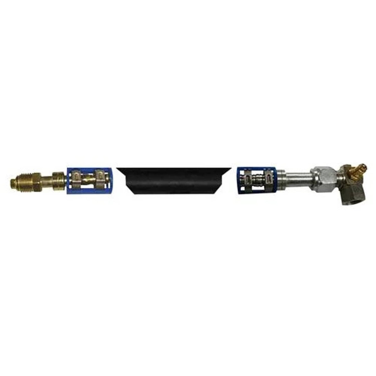 Bethesda Industrial Suction Hose fits Bobcat 331 341 331 341 6816871 6697949