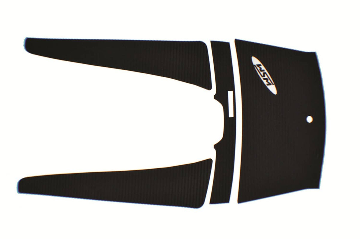 Bethesda Industrial Yamaha Wave Blaster 700, 1993-1996, Self Adhesive Traction Mat