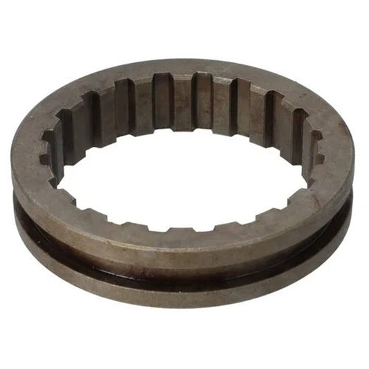 Bethesda Industrial Dog Clutch fits Belarus 525 560 562 570 572 800 802 805 820 822 825 70-1721045