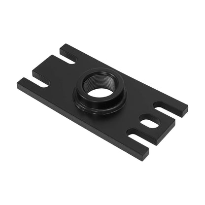 Bethesda Industrial Gimbal Bearing Puller + Alignment Tool For Mercruiser Alpha Bravo OMC Volvo Boat