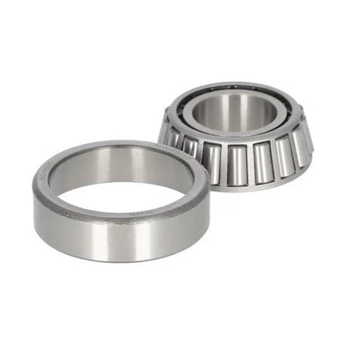 Bethesda Industrial Taper Roller Bearing - Outer fits Deutz D7807 DX90 01110000 fits Zetor 971413