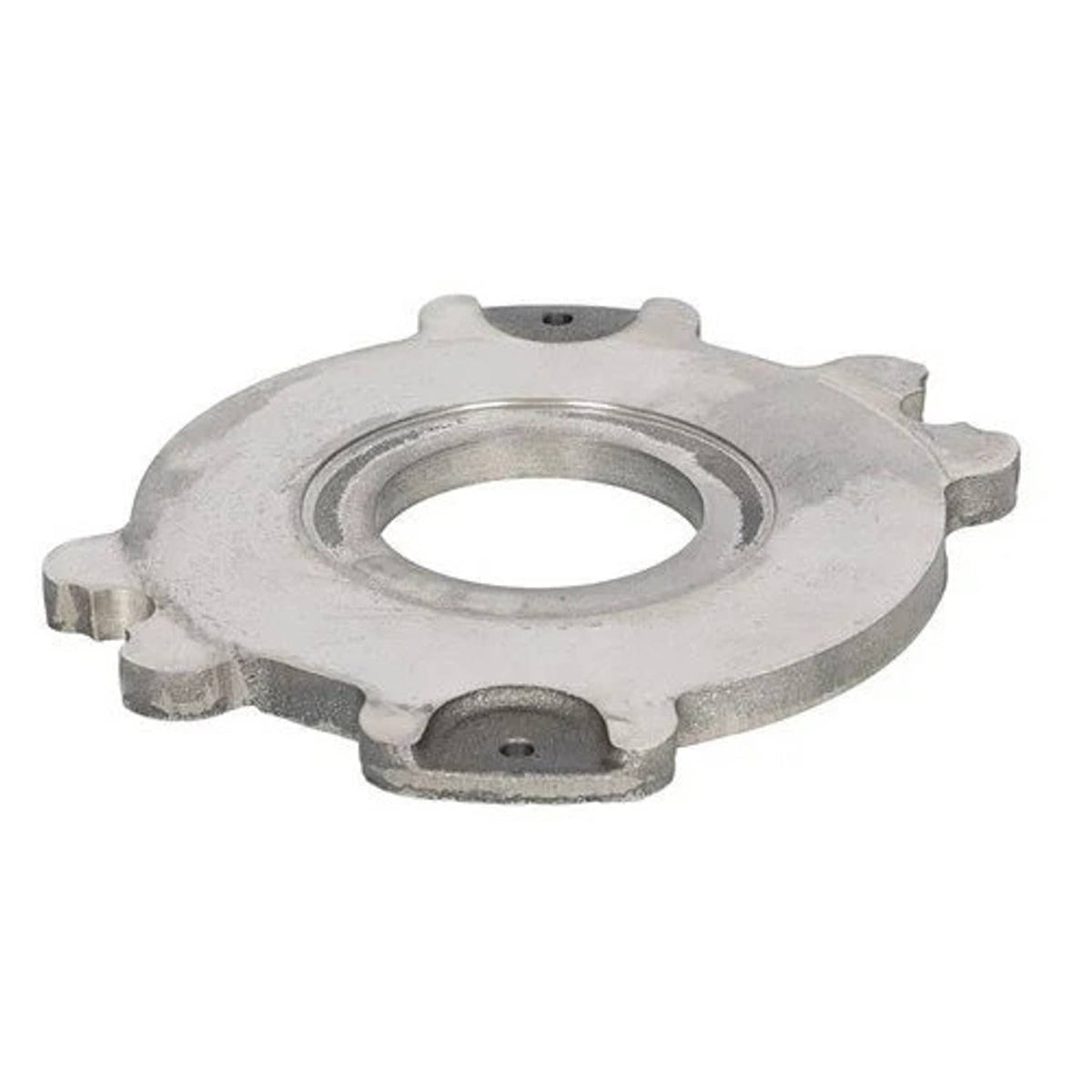 Bethesda Industrial Primary Brake Adjuster Disc fits White 30-3073246 fits Oliver