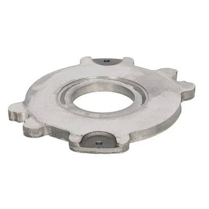 Bethesda Industrial Primary Brake Adjuster Disc fits White 30-3073246 fits Oliver