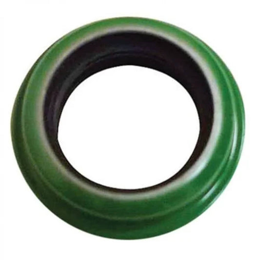 Bethesda Industrial Seal - Drive Sprocket Shaft Oil fits International 199491C1