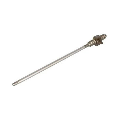 Bethesda Industrial Steering Shaft & Nut Assembly fits Ford 5000 5600 5610 6600 6610 D2NN3A710A