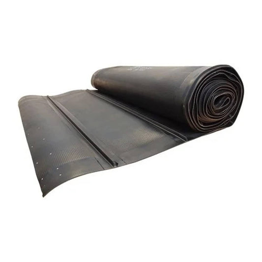 Bethesda Industrial Belt - Draper Side fits New Holland 880CF 87743629 fits Case IH 3152 47371567