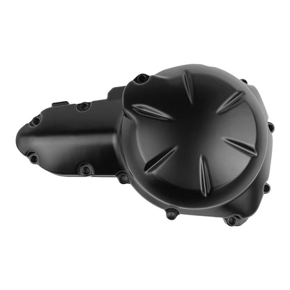 Bethesda Industrial Engine Stator Crankcase Cover Fit For Kawasaki EX650 NINJA 650 ABS 2014-2016