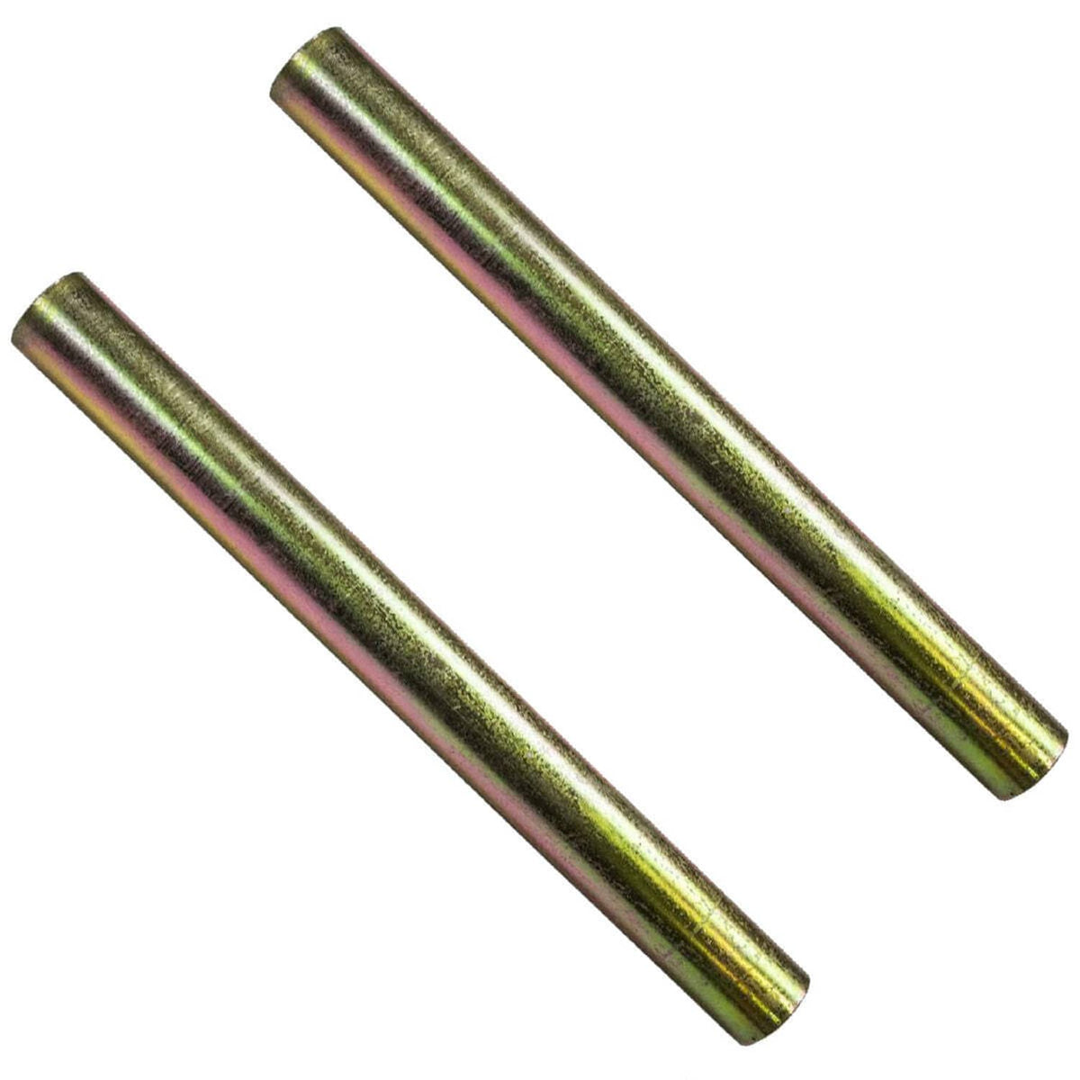 Bethesda Industrial 2PK Genuine OEM Toro 98-5967 Wheel Spacers