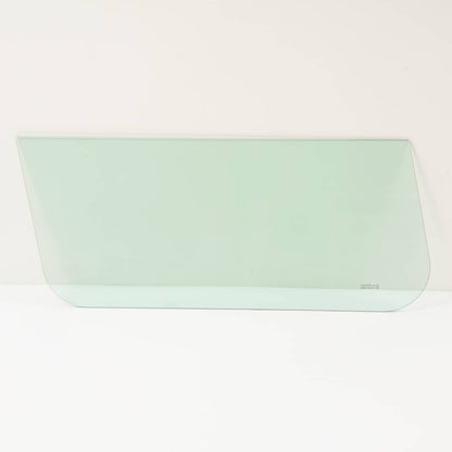 Bethesda Industrial Lower Side Glass Window For Bobcat Skid Steer A770 S450 S510 #7261608 #7148072